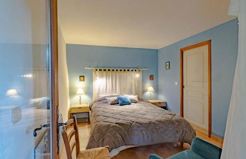 La Gourmandise d'Huguette - Foto 12