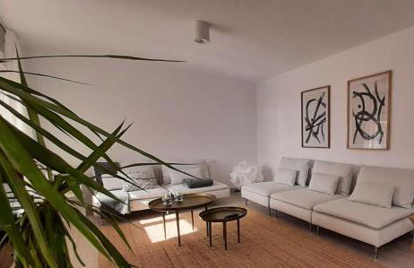 Cor de Vinaròs - Foto 5