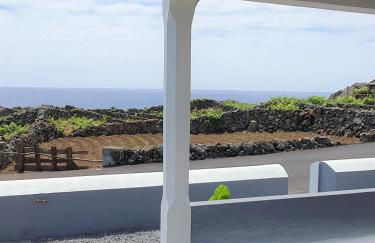 Casinha de Nesquim - Photo 23