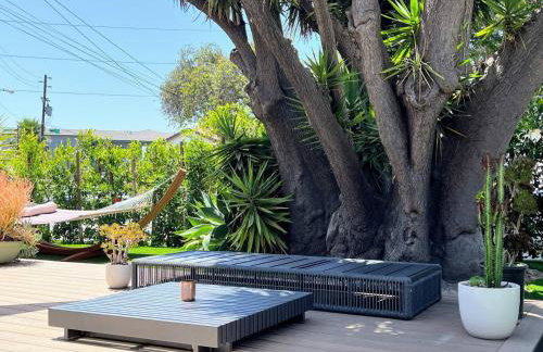 Relax and Play, 2BR Close to SoFi, LAX - SH1-LAD - Foto 6