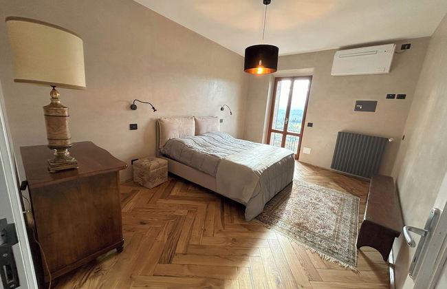 Garibaldi 14 Suite - Foto 7