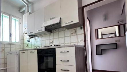 Giuggiola in Florence - Foto 5