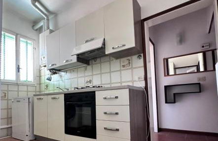 Giuggiola in Florence - Foto 5