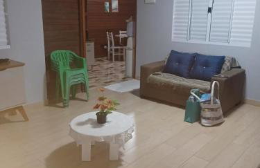 Casa Barra do Sai - Photo 37