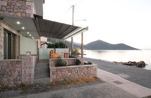 Villas Ve - Photo 29