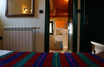 Stein House Marasovic - Foto 22