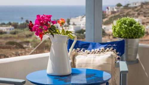 Althea Studios - Foto 2