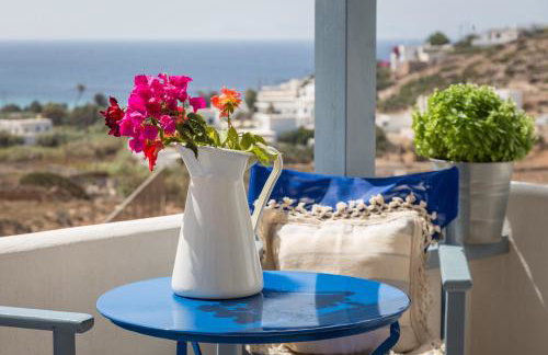 Althea Studios - Foto 2