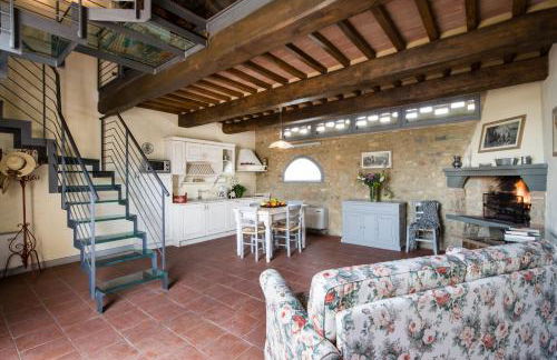 Fattoria Pogni - Foto 47