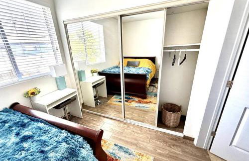 FuLLy LoAdeD ReSerVaTioN 3bed 2ba w Parking - Photo 12