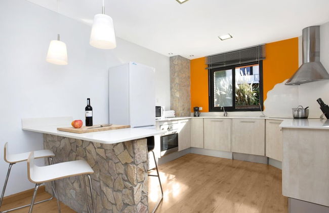 Ponent in Lloret de Mar - Foto 13