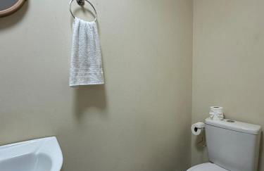 Casa Familiar - Próximo ao Aeroporto - WI-FI - Garagem Privativa GEM17 - Photo 16