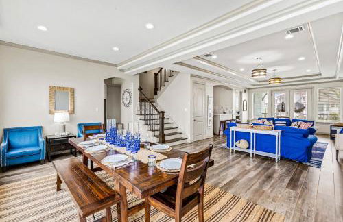 Bay Breeze Paradise - Foto 6