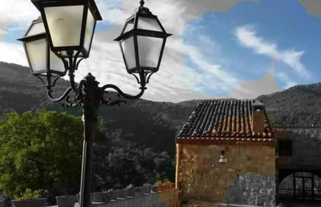 Masseria rocca di Gonato - Foto 44