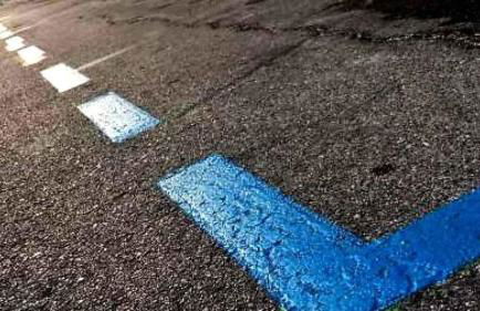 Avenzoar Apartments - Foto 66