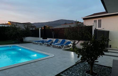 Villa Margita - Foto 61