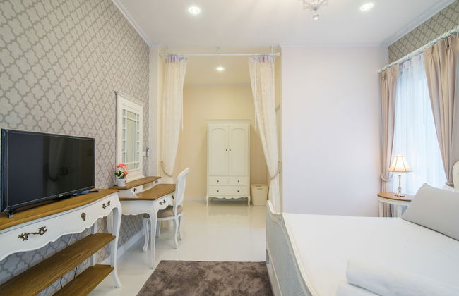 Baan Marwin Hua Hin - Photo 37