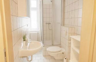 SUNNYHOME Monteurwohnungen und Apartments in Erfurt - Foto 17