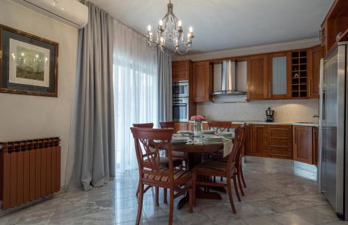 Villa Solis - Foto 40