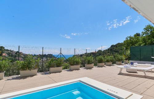 The Italian Lady - Unit 1 - Foto 41