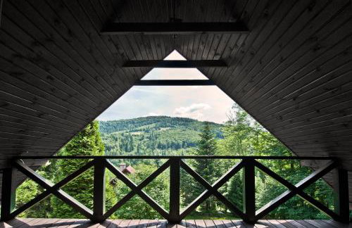 Brenna Leśnica - Foto 40