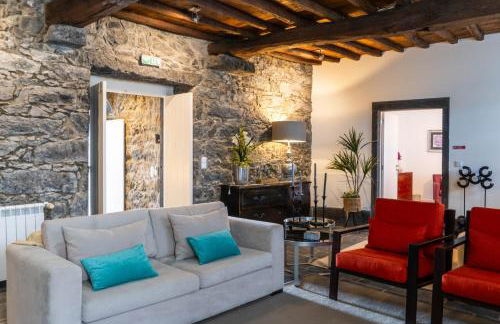 Casa da Arvore Villa by Green Vacations - Photo 24