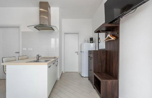 Casa Pietra - Foto 24