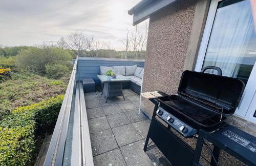 3 Bed in Mynytho oc-m29517 - Photo 22