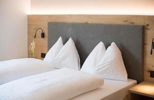 Sinnergut - Photo 14