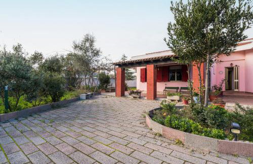 Casa Vacanza Gungui - Foto 18