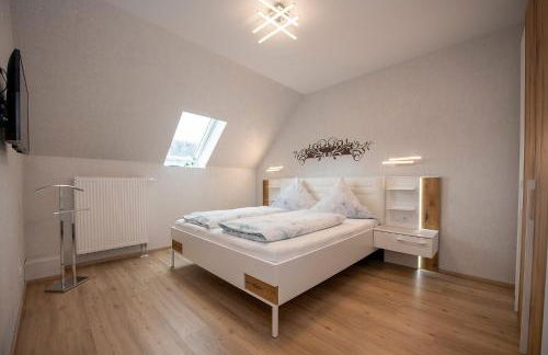 Ferienwohnungen am Matthiasturm - Photo 50