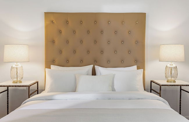 Grecotel Casa Adele - Foto 16