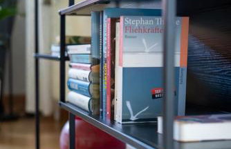 Ferienwohnung auf Biohof Gutso - Foto 16