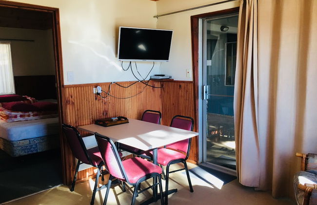 Anglers Reach Lakeside Village - Foto 18