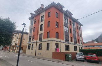 Piso Río Sella - Photo 4