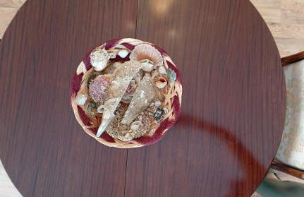 Casa Limone - Foto 37