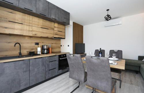 Apartments Marija with free parking - Foto 15