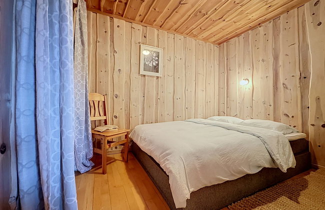 Målsnes - Foto 15