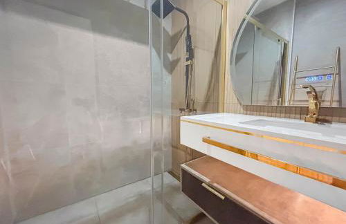 Maison Cosy Avec Piscine - Foto 20