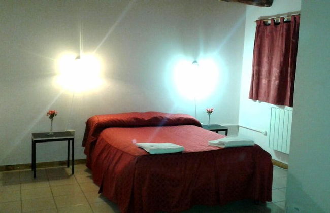 Cabañas Uspallata - Foto 5