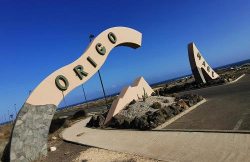 Casa Fuerte Aventura - Foto 43