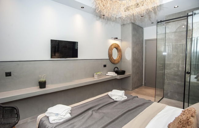 Villa Ersi in Ionian Islands - Foto 8