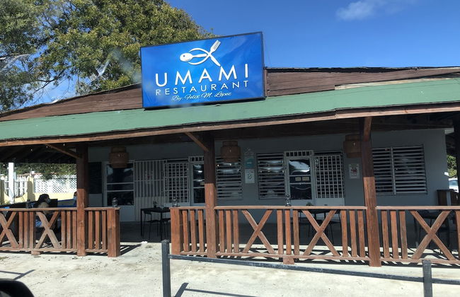 Guanica Malecon Bay House - Foto 49