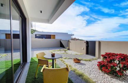 Allure Alannas Villa by LovelyStay - Foto 34