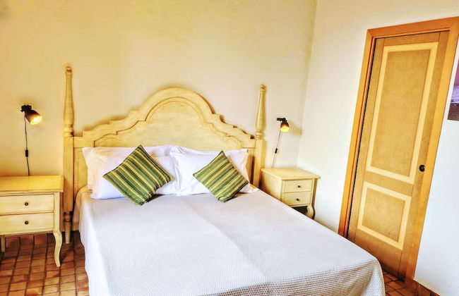 Bosco Ciancio - Photo 16