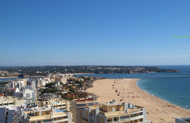 Apartamentos Jardins da Rocha - Foto 35