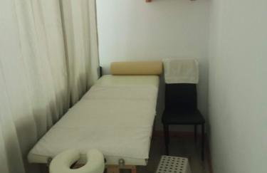 Pod Orzechem - Foto 15