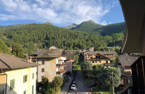 Casavacanza - Foto 36