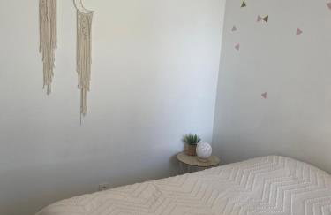 Rez de villa Peymeinade - Foto 3