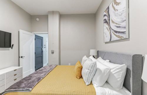 Downtown Stroll to the Bengals - Foto 6